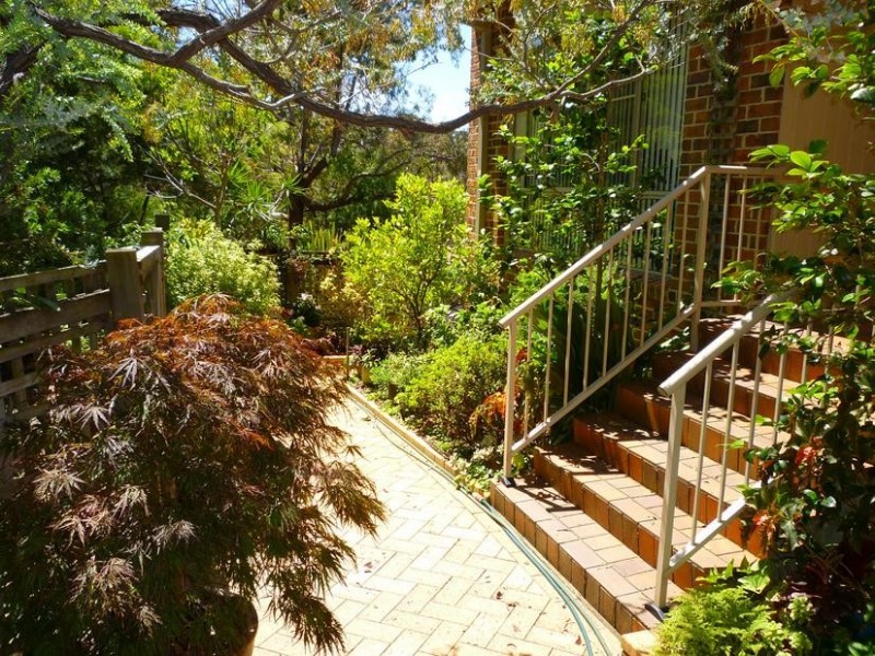 7/5 Edgewood Place, Denhams Beach NSW 2536