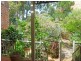 7/5 Edgewood Place, Denhams Beach NSW 2536