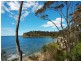 25 Bronte Crescent, Sunshine Bay NSW 2536