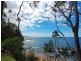 25 Bronte Crescent, Sunshine Bay NSW 2536