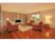 25 Bronte Crescent, Sunshine Bay NSW 2536