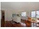 25 Bronte Crescent, Sunshine Bay NSW 2536