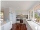 25 Bronte Crescent, Sunshine Bay NSW 2536