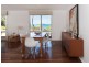 25 Bronte Crescent, Sunshine Bay NSW 2536