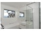 25 Bronte Crescent, Sunshine Bay NSW 2536