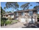 25 Bronte Crescent, Sunshine Bay NSW 2536