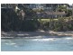 25 Bronte Crescent, Sunshine Bay NSW 2536