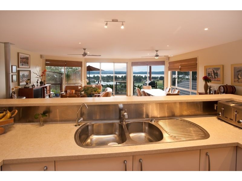 11a Sanctuary Place, Catalina NSW 2536
