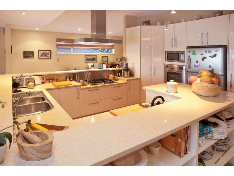 11a Sanctuary Place, Catalina NSW 2536