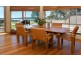 11a Sanctuary Place, Catalina NSW 2536