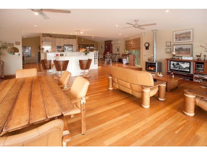 11a Sanctuary Place, Catalina NSW 2536