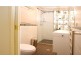 11a Sanctuary Place, Catalina NSW 2536