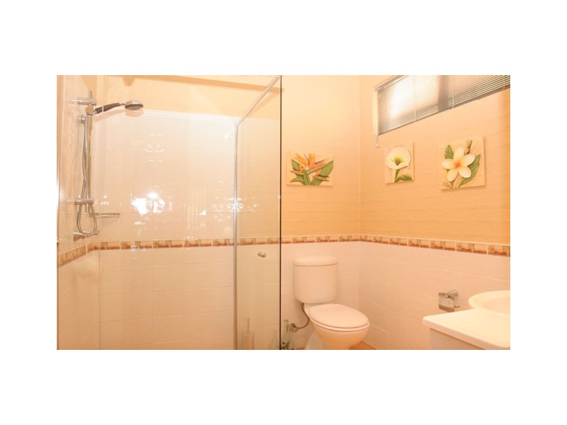 11a Sanctuary Place, Catalina NSW 2536