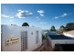 11a Sanctuary Place, Catalina NSW 2536