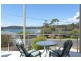 19B Denham Avenue, Denhams Beach NSW 2536