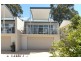 19B Denham Avenue, Denhams Beach NSW 2536