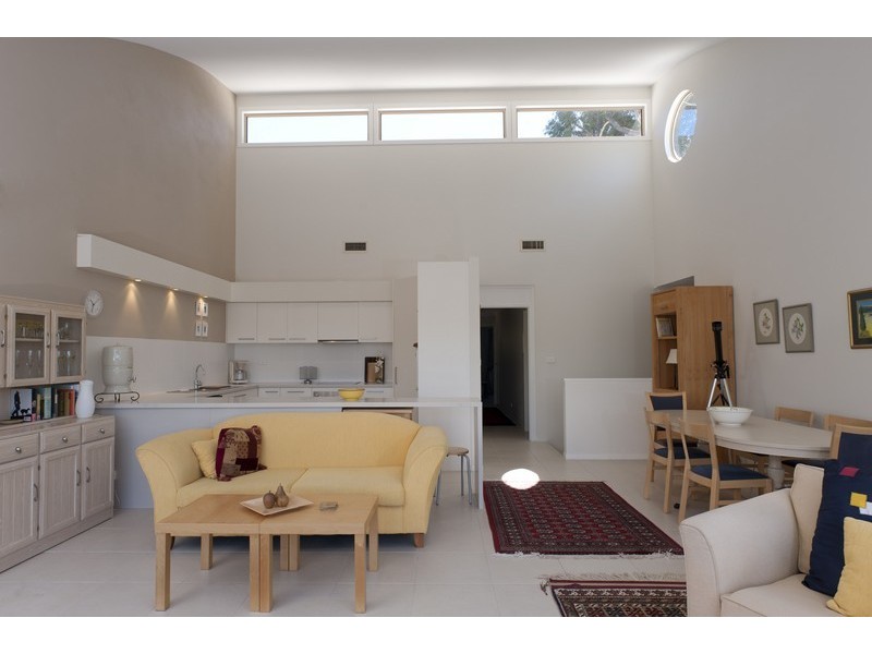 19B Denham Avenue, Denhams Beach NSW 2536