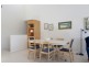 19B Denham Avenue, Denhams Beach NSW 2536