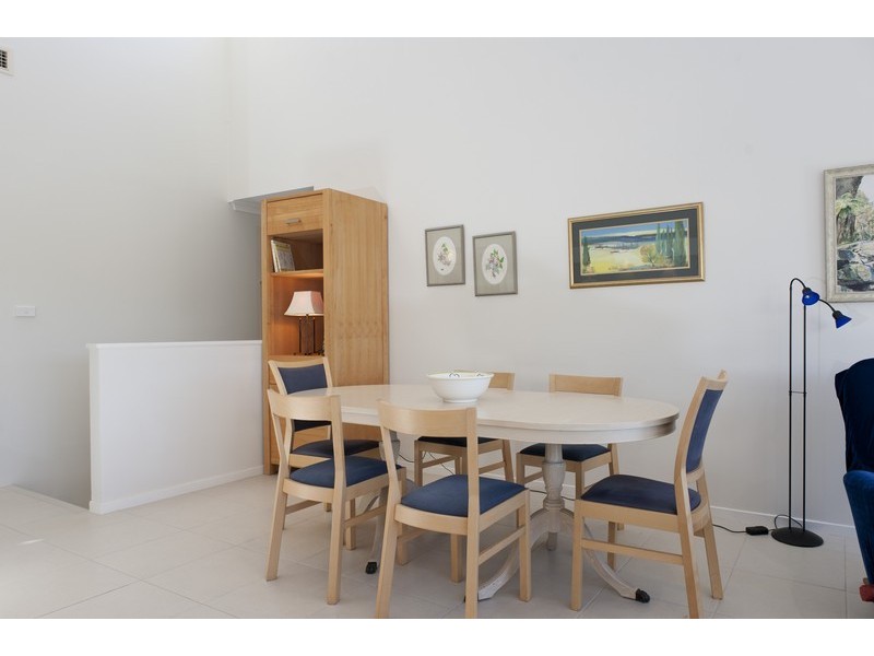 19B Denham Avenue, Denhams Beach NSW 2536