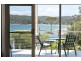 19B Denham Avenue, Denhams Beach NSW 2536