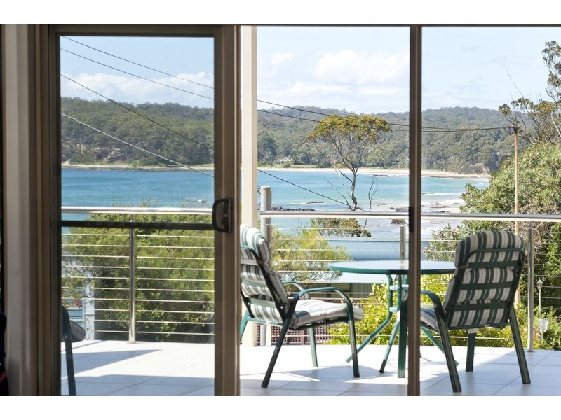 19B Denham Avenue, Denhams Beach NSW 2536
