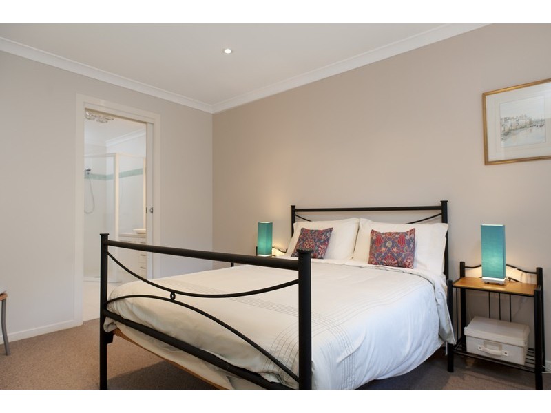 19B Denham Avenue, Denhams Beach NSW 2536