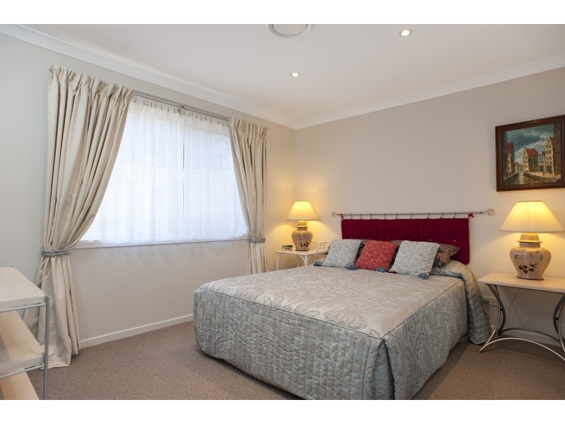 19B Denham Avenue, Denhams Beach NSW 2536