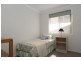 19B Denham Avenue, Denhams Beach NSW 2536