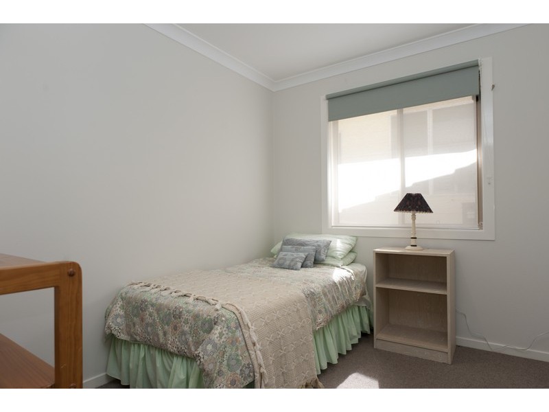 19B Denham Avenue, Denhams Beach NSW 2536