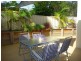 19B Denham Avenue, Denhams Beach NSW 2536