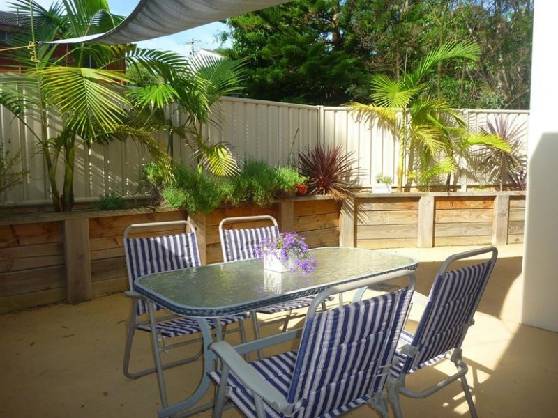 19B Denham Avenue, Denhams Beach NSW 2536