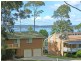10 Fauna Avenue, Long Beach NSW 2536
