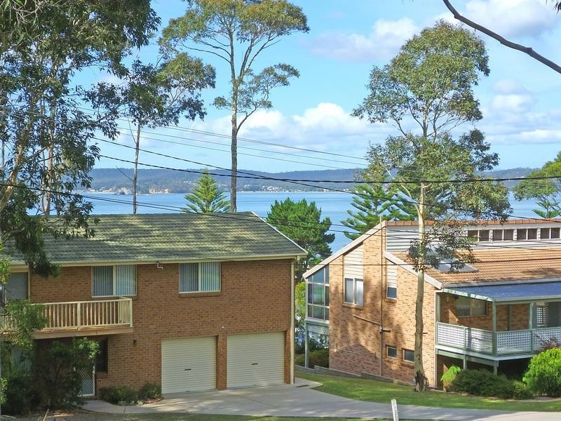 10 Fauna Avenue, Long Beach NSW 2536