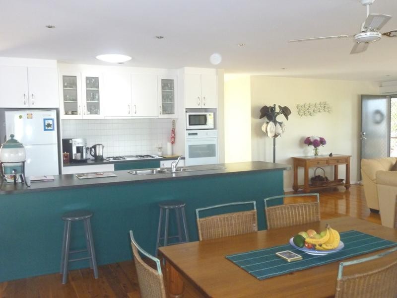 10 Fauna Avenue, Long Beach NSW 2536