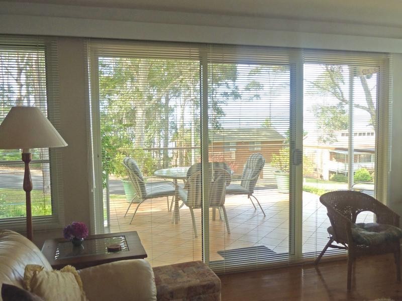 10 Fauna Avenue, Long Beach NSW 2536