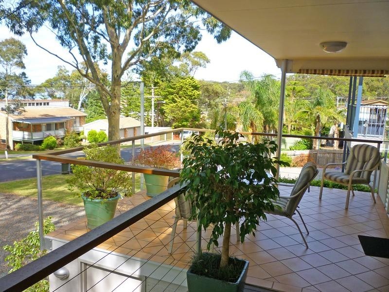 10 Fauna Avenue, Long Beach NSW 2536