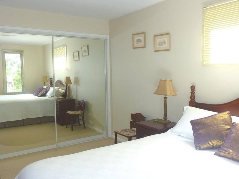 10 Fauna Avenue, Long Beach NSW 2536