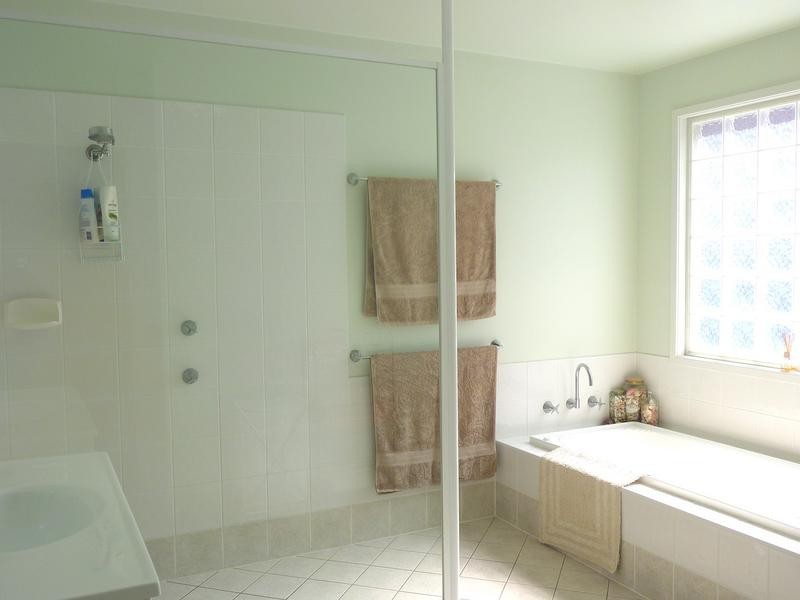 10 Fauna Avenue, Long Beach NSW 2536