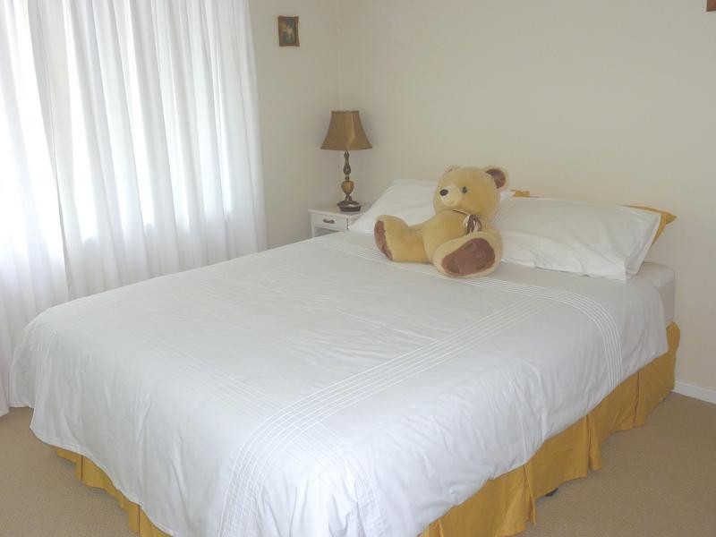 10 Fauna Avenue, Long Beach NSW 2536