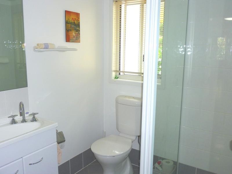 10 Fauna Avenue, Long Beach NSW 2536