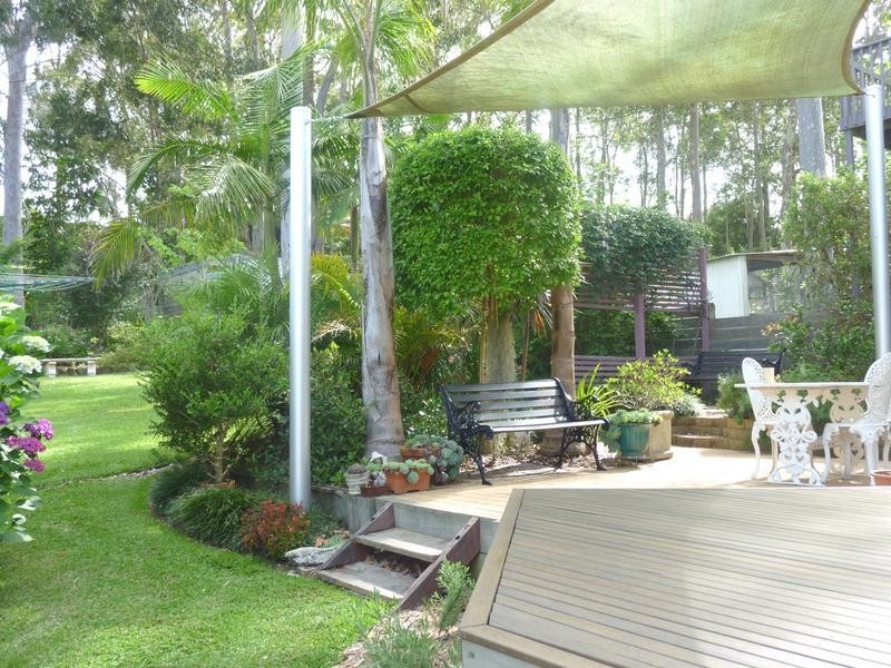 10 Fauna Avenue, Long Beach NSW 2536