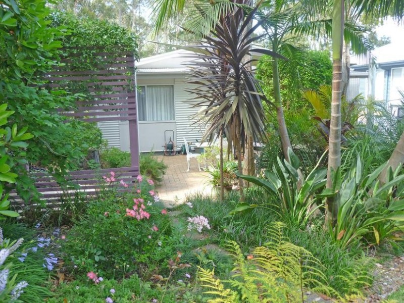 10 Fauna Avenue, Long Beach NSW 2536