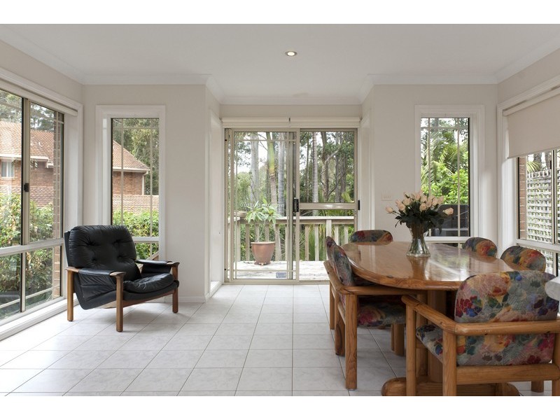 8/2A Graydon Avenue, Denhams Beach NSW 2536