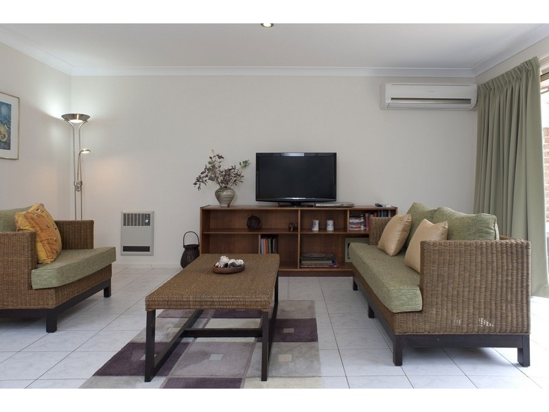 8/2A Graydon Avenue, Denhams Beach NSW 2536