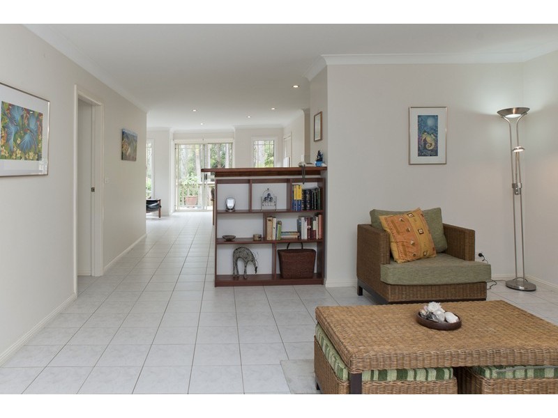 8/2A Graydon Avenue, Denhams Beach NSW 2536