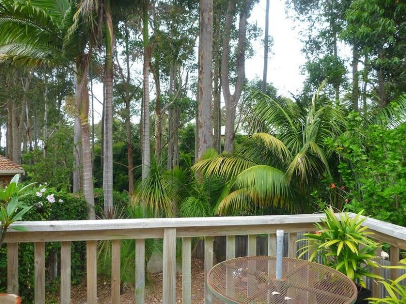 8/2A Graydon Avenue, Denhams Beach NSW 2536