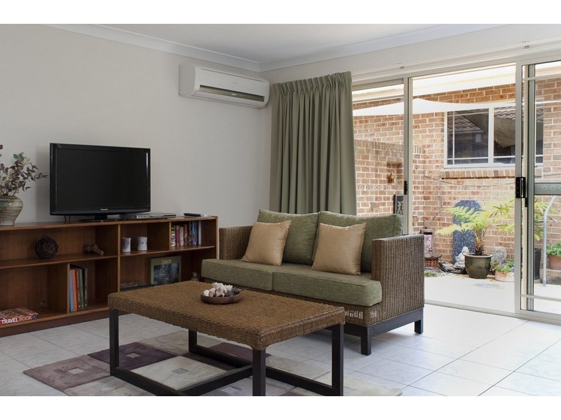 8/2A Graydon Avenue, Denhams Beach NSW 2536