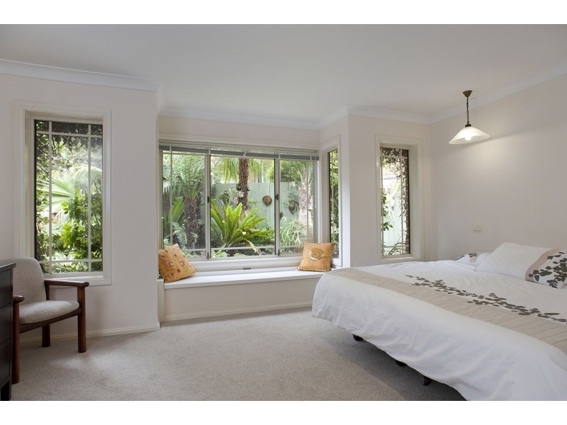 8/2A Graydon Avenue, Denhams Beach NSW 2536