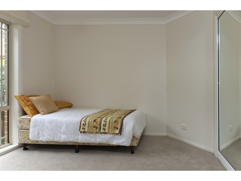 8/2A Graydon Avenue, Denhams Beach NSW 2536