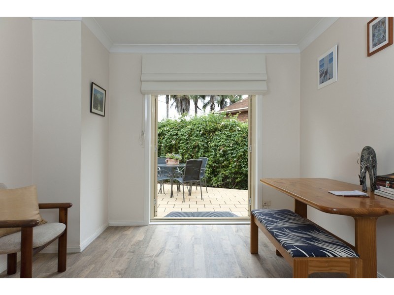 8/2A Graydon Avenue, Denhams Beach NSW 2536